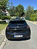 Peugeot 208 II 1.2 PURETECH 100 S&amp;S ALLURE EAT8 thumbnail