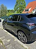 Peugeot 208 II 1.2 PURETECH 100 S&amp;S ALLURE EAT8 thumbnail