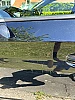 Peugeot 208 II 1.2 PURETECH 100 S&amp;S ALLURE EAT8 thumbnail