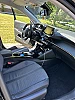 Peugeot 208 II 1.2 PURETECH 100 S&amp;S ALLURE EAT8 thumbnail