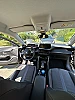 Peugeot 208 II 1.2 PURETECH 100 S&amp;S ALLURE EAT8 thumbnail