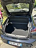 Peugeot 208 II 1.2 PURETECH 100 S&amp;S ALLURE EAT8 thumbnail