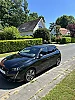 Peugeot 208 II 1.2 PURETECH 100 S&amp;S ALLURE EAT8 thumbnail