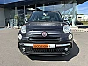 Fiat 500L 500L 1.4i Mirror thumbnail