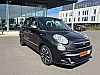 Fiat 500L 500L 1.4i Mirror thumbnail