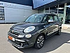 Fiat 500L 500L 1.4i Mirror thumbnail
