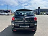 Fiat 500L 500L 1.4i Mirror thumbnail