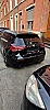 Mercedes-Benz Classe A IV 35 AMG 4MATIC thumbnail
