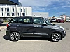 Fiat 500L 500L 1.4i Mirror thumbnail