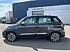 Fiat 500L 500L 1.4i Mirror thumbnail