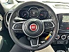 Fiat 500L 500L 1.4i Mirror thumbnail