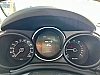 Fiat 500L 500L 1.4i Mirror thumbnail