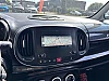 Fiat 500L 500L 1.4i Mirror thumbnail
