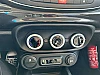 Fiat 500L 500L 1.4i Mirror thumbnail