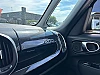 Fiat 500L 500L 1.4i Mirror thumbnail