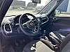 Fiat 500L 500L 1.4i Mirror thumbnail