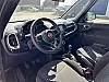 Fiat 500L 500L 1.4i Mirror thumbnail