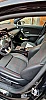 Mercedes-Benz Classe A IV 35 AMG 4MATIC thumbnail
