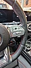 Mercedes-Benz Classe A IV 35 AMG 4MATIC thumbnail