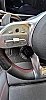 Mercedes-Benz Classe A IV 35 AMG 4MATIC thumbnail