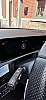 Mercedes-Benz Classe A IV 35 AMG 4MATIC thumbnail