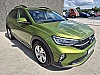 Volkswagen Taigo Taigo 1.0 TSI//10.000 KM//CARPLAY//CRUSIE/GARANTIE thumbnail