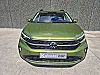 Volkswagen Taigo Taigo 1.0 TSI//10.000 KM//CARPLAY//CRUSIE/GARANTIE thumbnail