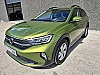 Volkswagen Taigo Taigo 1.0 TSI//10.000 KM//CARPLAY//CRUSIE/GARANTIE thumbnail