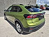 Volkswagen Taigo Taigo 1.0 TSI//10.000 KM//CARPLAY//CRUSIE/GARANTIE thumbnail