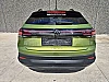 Volkswagen Taigo Taigo 1.0 TSI//10.000 KM//CARPLAY//CRUSIE/GARANTIE thumbnail