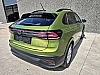 Volkswagen Taigo Taigo 1.0 TSI//10.000 KM//CARPLAY//CRUSIE/GARANTIE thumbnail