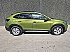 Volkswagen Taigo Taigo 1.0 TSI//10.000 KM//CARPLAY//CRUSIE/GARANTIE thumbnail
