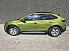 Volkswagen Taigo Taigo 1.0 TSI//10.000 KM//CARPLAY//CRUSIE/GARANTIE thumbnail