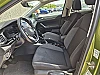 Volkswagen Taigo Taigo 1.0 TSI//10.000 KM//CARPLAY//CRUSIE/GARANTIE thumbnail