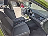 Volkswagen Taigo Taigo 1.0 TSI//10.000 KM//CARPLAY//CRUSIE/GARANTIE thumbnail