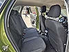 Volkswagen Taigo Taigo 1.0 TSI//10.000 KM//CARPLAY//CRUSIE/GARANTIE thumbnail