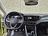 Volkswagen Taigo Taigo 1.0 TSI//10.000 KM//CARPLAY//CRUSIE/GARANTIE thumbnail