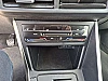 Volkswagen Taigo Taigo 1.0 TSI//10.000 KM//CARPLAY//CRUSIE/GARANTIE thumbnail
