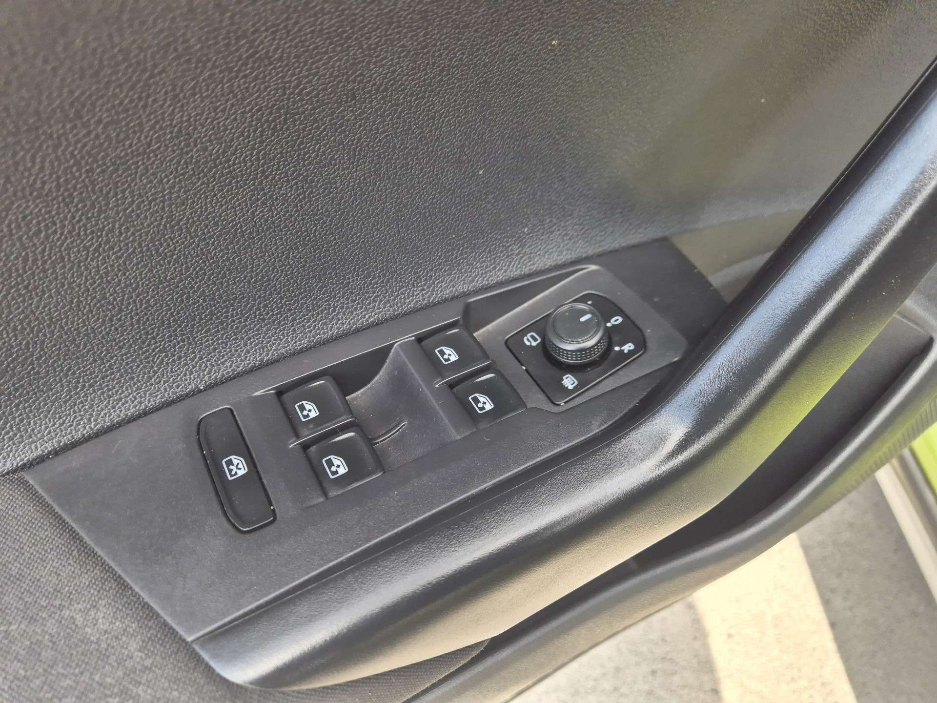 Volkswagen Taigo Taigo 1.0 TSI//10.000 KM//CARPLAY//CRUSIE/GARANTIE