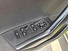 Volkswagen Taigo Taigo 1.0 TSI//10.000 KM//CARPLAY//CRUSIE/GARANTIE thumbnail