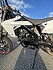 RIEJU MRT SM thumbnail