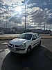 Renault Clio Renault clio 2 phase 2 thumbnail