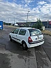 Renault Clio Renault clio 2 phase 2 thumbnail