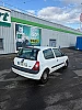 Renault Clio Renault clio 2 phase 2 thumbnail
