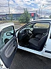 Renault Clio Renault clio 2 phase 2 thumbnail