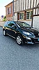 Mazda Cx-7 2.2 MZR-CD 173 thumbnail