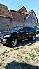 Mazda Cx-7 2.2 MZR-CD 173 thumbnail