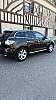 Mazda Cx-7 2.2 MZR-CD 173 thumbnail