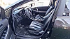Mazda Cx-7 2.2 MZR-CD 173 thumbnail