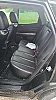 Mazda Cx-7 2.2 MZR-CD 173 thumbnail